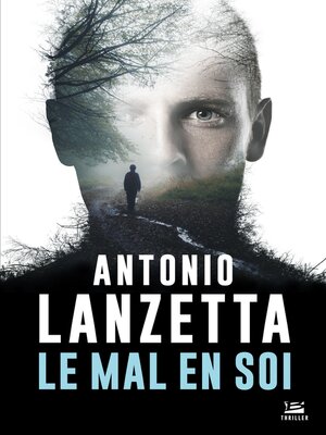 cover image of Le Mal en soi